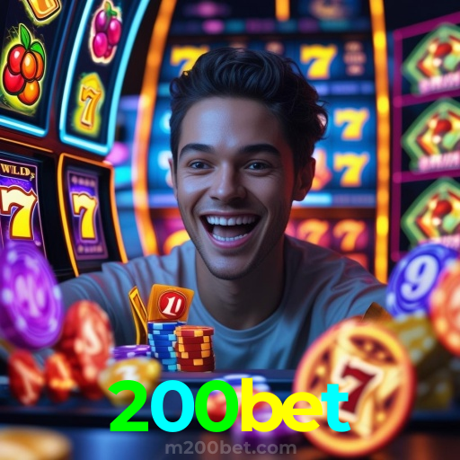 Descubra a Diversão dos Jogos de Mesa na 200bet