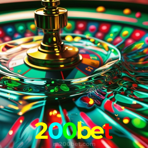Explore os Jogos de Bingo no 200bet: Diversão e Prêmios ao Seu Alcance