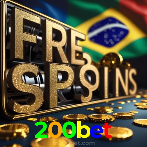 200bet 3