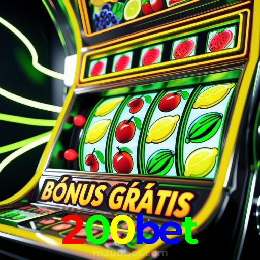 Explorando a Categoria de Jogos de Poker no 200bet