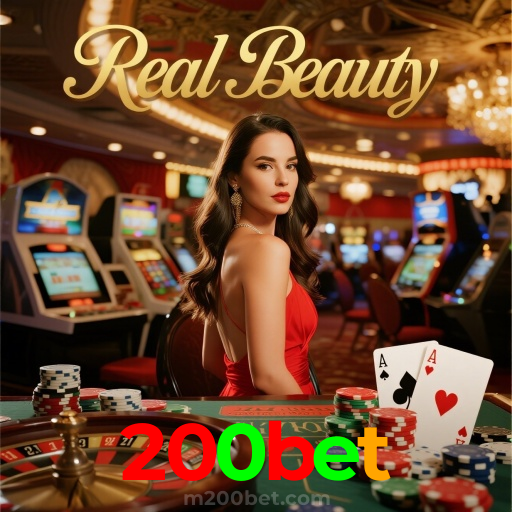 Descubra o Mundo das Apostas Desportivas no 200bet