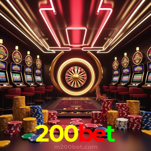 200bet