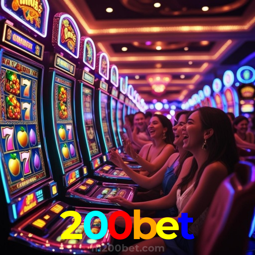 Descubra a Diversão dos Jogos de Mesa na 200bet