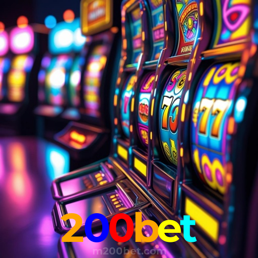 200bet