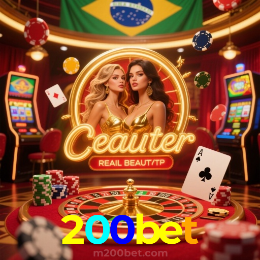 200bet