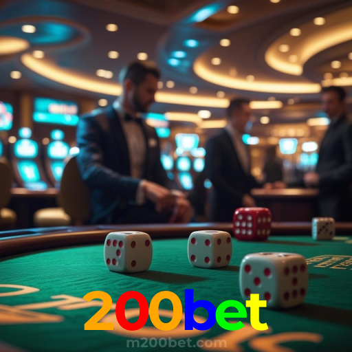Jogos de Cartas: Diversão e Estratégia em 200bet